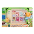 thumbnail image 4 of LeapFrog LeapTab Tactile (Version Anglaise), 4 of 7