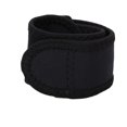 thumbnail image 2 of Elbow Brace Elbow Brace Strap For Sprained Elbows Tendonitis Arthritis Pain Relief Elbow Guard Support, 2 of 8