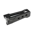 thumbnail image 2 of Wweixi Lame d'Angle pour Coupe-Bordures, Accessoires de Menuiserie Professionnels Durables R3, 2 of 8