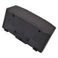 thumbnail image 3 of Automatic Poker Card Shuffler Electronic Poker Card Shuffling Machine, 3 of 5