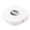 White, variant on Big Savings! Multifunctional Mini Portable Mobile Phone Data Cable Storage Box, Compact Organizer for Charging Cables, USB Accessories, and Small Gadgets Sales Today Clearance!