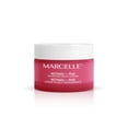 thumbnail image 1 of Marcelle Rétinol² + PHA crème de nuit régénérante, 50mL, 1 of 8