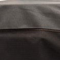 thumbnail image 2 of CHARBROIL GRILL COVER OK JOE H, 2 of 5