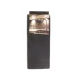 thumbnail image 1 of Microfibre Drying Mat (Black) - Set of 2, 1 of 1