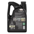 thumbnail image 4 of Castrol EDGE 5W20 Full Synthetic 5 L, 4 of 7