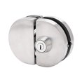 thumbnail image 4 of Push Sliding Gate Lock,Glass Door Lock High Sliding Glass Door Lock Office Sliding Door Glass Lock Modern Innovation, 4 of 14