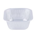 thumbnail image 2 of Yhmxh Kitchen Gadgets Kitchen Utensils Home and Kitchen Foil Cupcake Cups Lid Cupcake Cups,Cupcake Cups Kitchen Baking Cups 100 PCS baking cup, 2 of 2