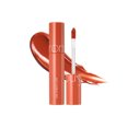 thumbnail image 1 of rom&nd Juicy Lasting Tint 5,5 g - 07 Jujube, 1 of 22