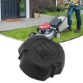 thumbnail image 2 of Replacement Gas Cap 397974S 397974 5044K 692046 793606 5044B, 2 of 9