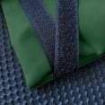 thumbnail image 4 of Yhmxh Kitchen Gadgets Outdoor Faucet Freezing Cover Rainproof Winter Insulation Cover Cloth Freezing Protective Cover Kitchen Aid Attachments Kitchen Accessories for Hmoe Kitchen Restaurant, 4 of 6