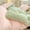 Multicolor #101, variant on 4-Piece Bedding Set for College Dorm | Twin & Full Size | Soft Washed Polyester | Reversible Design | Includes Comforter Cover, Fitted Sheet & 2 Pillowcases | Easy Care & Colorfast