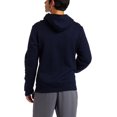 thumbnail image 1 of Soffe Adult Classic Hooded Sweatshirt, 1 of 2