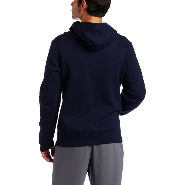 Soffe Adult Classic Hooded Sweatshirt