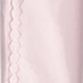 thumbnail image 2 of Guardoinrt Microfiber Glasses Cloth Water Absorption Eyeglasses Lens Screen Cleaning Pink 1Set, 2 of 3