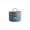 D, variant on Thermo Soup Jar for Hot Food, Vacuum Insulated Food Jar for Adults, Stainless Steel Soup Thermo Wide Mouth Leakproof Lunch Containers for Fruits, Food and Soup, Keeping Food Warm