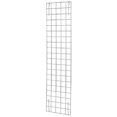 thumbnail image 1 of Quantum Storage EP198 Boîtier Modulaire - Chrome, 19 x 84 Po., 1 of 1