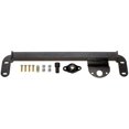 thumbnail image 3 of BD Diesel Steering Gear Box Brace 1032004 Black, 3 of 4