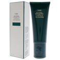 thumbnail image 4 of Curl Control Silkening Creme by Oribe for Unisex - 5 oz Cream, 4 of 4
