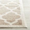 thumbnail image 2 of Safavieh Amherst Roderick Tapis Géométrique, 2 of 4
