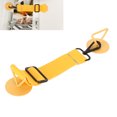 thumbnail image 4 of Sonew Door Strap Lock Adjustable Pet Door Stopper Dog Proof Cat Entry Stick Strap Lock,Dog Proof Strap Lock,Cat Entry Strap Lock, 4 of 8