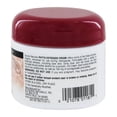 thumbnail image 4 of Source Naturals - Phyto-Estrogen Cream - 2 oz., 4 of 4