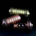 thumbnail image 2 of AMERTEER Da Vinci Combination Lock Toy Metal Wedding Gift Guard or Valentine‘s Day Escape Code Puzzle, 2 of 7