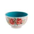 thumbnail image 2 of BOL SUR PIED 6PO VINTAGE FLORAL THE PIONEER WOMAN, 2 of 2