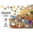 thumbnail image 4 of Casse-tête Ceaco-Disney 500 pièces, 4 of 6