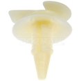 thumbnail image 3 of GM DORMAN 963-032, 3 of 4