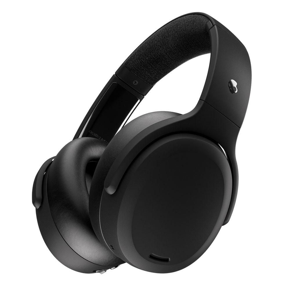 Skullcandy Crusher ANC XT 2 Over-Ear Noise Cancelling Headphones
