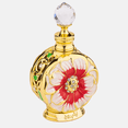 thumbnail image 2 of Swiss Arabian Layali Rouge Concentrated Perfume Oil By Swiss Arabian-0.5 oz, 2 of 6
