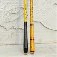thumbnail image 1 of maskred 19/28 Hardness Carbon Light Rod Light Hard Short Fishing Rod Light Hardness Fishing Rod TYPE12, 1 of 6