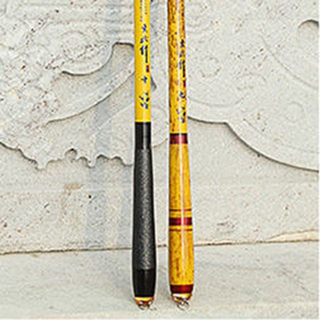 maskred 19/28 Hardness Carbon Light Rod Light Hard Short Fishing Rod Light Hardness Fishing Rod TYPE12