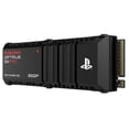 thumbnail image 3 of SSD NVMe™ SANDISK Optimus™ GX PRO 850P pour consoles PS5® – 1 To, 3 of 6
