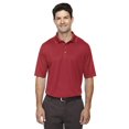 thumbnail image 1 of Ash City - Core 365 Polo Piqué Performance pour Hommes Grands, 1 of 3