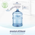 thumbnail image 4 of Primo Water® Portable Water Dispenser with Touch Controls, 4 of 10
