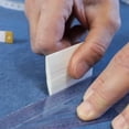 thumbnail image 3 of Tailor's Craie (à Base de Cire), 3 of 23