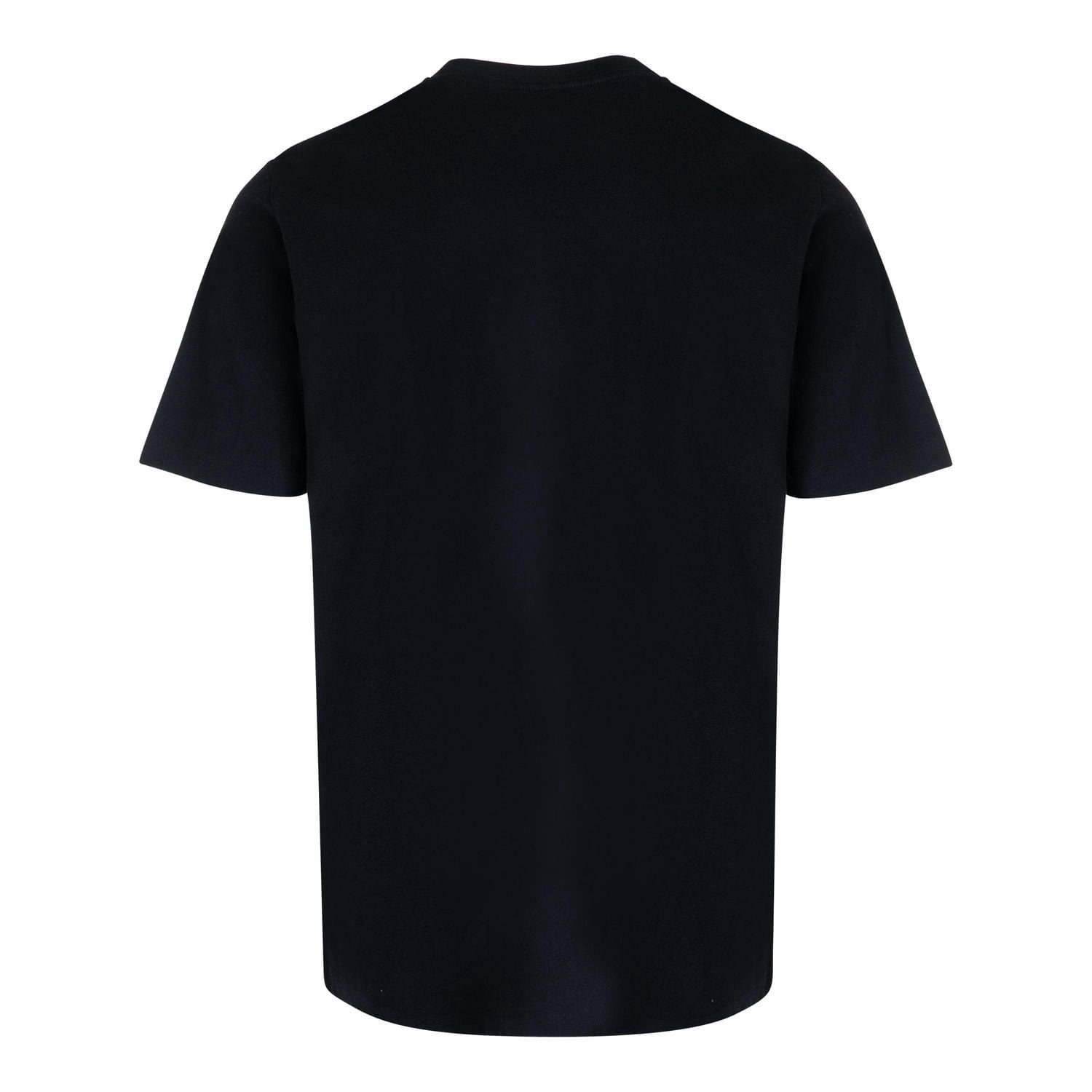Everlast Sleepwear and Loungewear T-Shirt