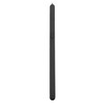 thumbnail image 3 of Touch Stylus Pen Replacement for Galaxy Z Fold 5, Scratch Resistant Robust Stylus Pen with 4096 Pressure Sensitivity Phone Stylus, 3 of 7