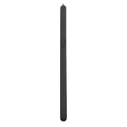 Stylus Pen, Touch Stylus Pen Lightweight Plastic  for Smartphone Black,Yellow,Orange