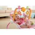 thumbnail image 2 of Siège évolutif de Fisher-Price – Lapin, 2 of 9