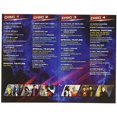 thumbnail image 4 of STUDIO DISTRIBUTION SERVI FLASH-COMPLETE SEASON 4 (DVD/5 DISC) D693047D, 4 of 4