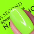 thumbnail image 2 of Nails Inc Jaune Néon Clair – Daisy, 2 of 6