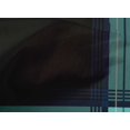 thumbnail image 4 of oneOone Cotton Cambric Fabric Tartan Check Printed Craft Fabric BTY 56 Inch Wide, 4 of 4