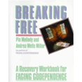 thumbnail image 1 of Breaking Free, Pia Mellody, Andrea Wells Miller Paperback, 1 of 2