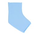 thumbnail image 2 of Ankle Ice Pack Wrap, Ankle Gel Ice Pack Comfortable Flexible Durable Reusable Ankle Cold Compression Wrap For Plantar Fasciitis , Ankle Swelling, Achilles Tendinitis, 2 of 8