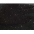 thumbnail image 4 of oneOone Georgette Viscose Fabric Triangle & Cat Face Animal Print Fabric BTY 42 Inch Wide, 4 of 4