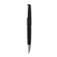 thumbnail image 2 of Lamy 2000 Fountain Pen Black Fine, 2 of 3