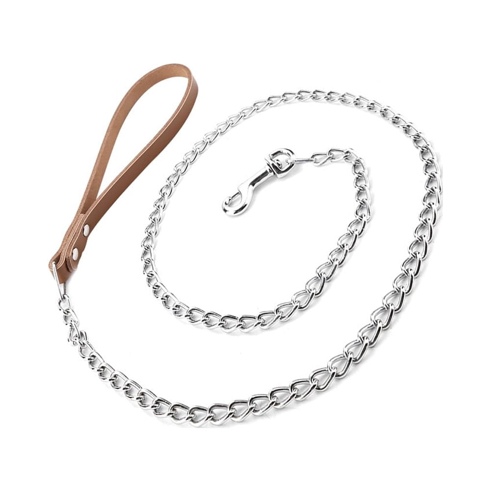 Dog Leash, Anti-slip Dog  Strap, Collar Rope For Dog Leash Training Collar