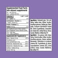 thumbnail image 3 of Red Bull Lilac edition Sugarfree 250ML, 3 of 7